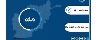 Ban on publishing images of living beings expands to Herat, raising total affected provinces to 22